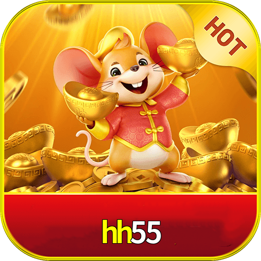 hh55